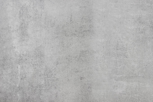 Best Concrete Removal and Replacement in Fords Prairie, WA