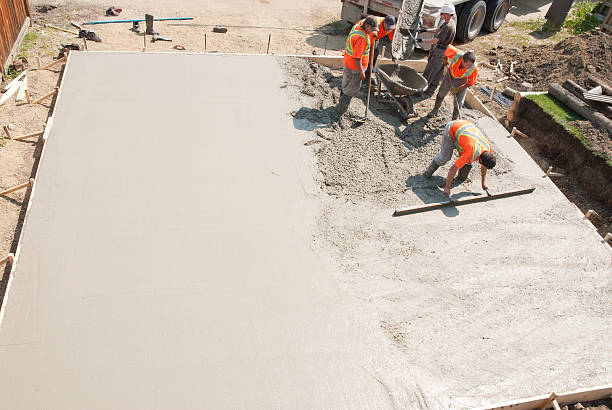  Fords Prairie, WA Concrete contractor Pros
