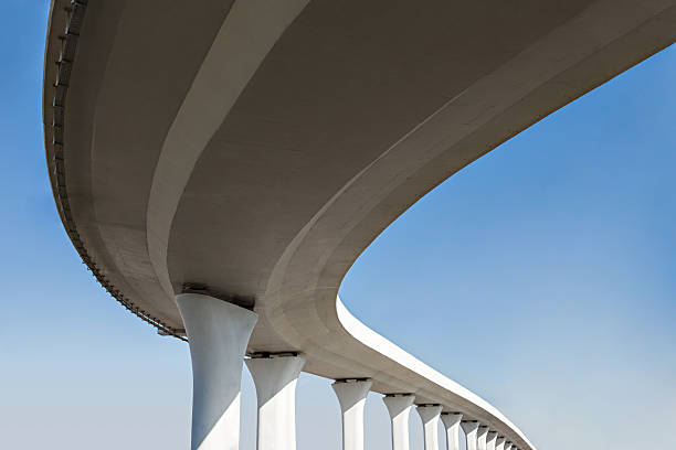 Best Concrete Staining and Coloring in Fords Prairie, WA